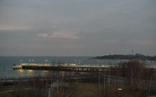 Jastarnia - 20-11-2025 15:00