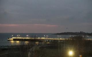 Jastarnia - 20-11-2025 15:08