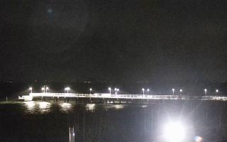 Jastarnia - 20-11-2025 19:23