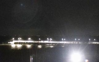 Jastarnia - 20-11-2025 19:31