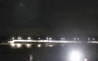 Jastarnia - 20-11-2025 19:38