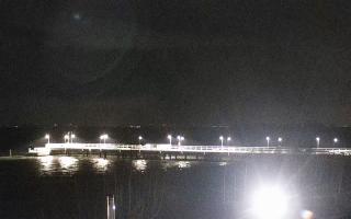 Jastarnia - 20-11-2025 19:46