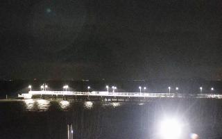 Jastarnia - 20-11-2025 19:54