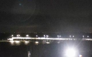 Jastarnia - 20-11-2025 20:02