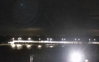 Jastarnia - 20-11-2025 20:17