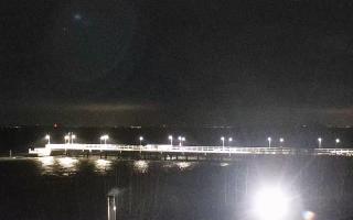 Jastarnia - 20-11-2025 20:25