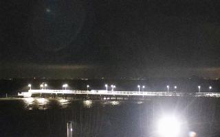 Jastarnia - 20-11-2025 20:32