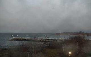 Jastarnia - 21-11-2025 06:09