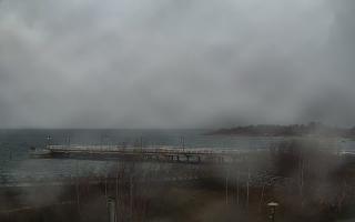 Jastarnia - 21-11-2025 06:16