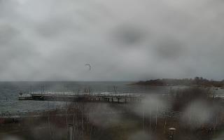 Jastarnia - 21-11-2025 06:24