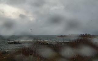 Jastarnia - 21-11-2025 06:32