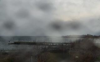 Jastarnia - 21-11-2025 06:40