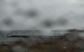 Jastarnia - 21-11-2025 06:47