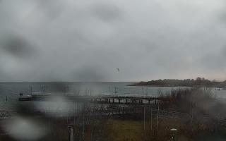 Jastarnia - 21-11-2025 06:55