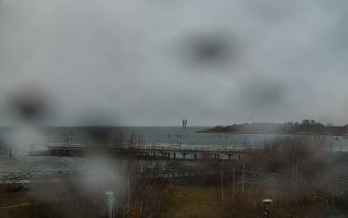 Jastarnia - 21-11-2025 07:10