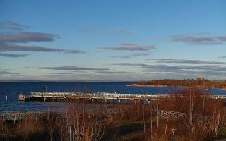 Jastarnia - 22-11-2025 07:45