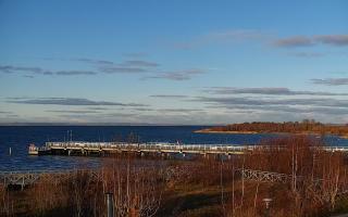 Jastarnia - 22-11-2025 07:53