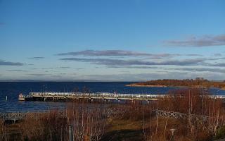 Jastarnia - 22-11-2025 08:09