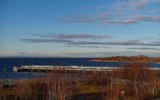 Jastarnia - 22-11-2025 08:16