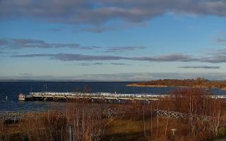 Jastarnia - 22-11-2025 08:24