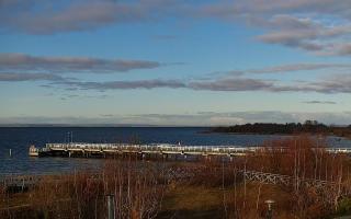 Jastarnia - 22-11-2025 08:32