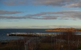 Jastarnia - 22-11-2025 08:39