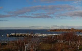 Jastarnia - 22-11-2025 08:47