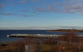 Jastarnia - 22-11-2025 08:55