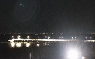 Jastarnia - 22-11-2025 23:12