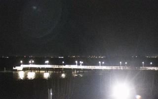 Jastarnia - 22-11-2025 23:20