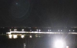 Jastarnia - 22-11-2025 23:28