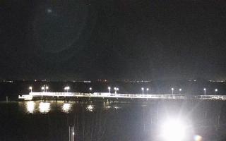 Jastarnia - 22-11-2025 23:51