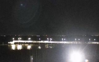 Jastarnia - 22-11-2025 23:58