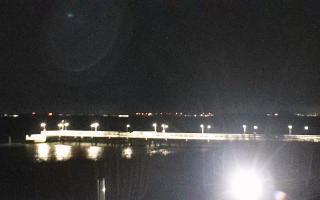 Jastarnia - 23-11-2025 00:14