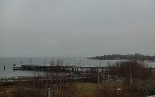 Jastarnia - 23-11-2025 06:40