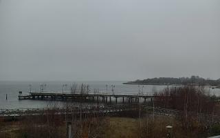 Jastarnia - 23-11-2025 06:48