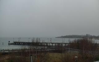 Jastarnia - 23-11-2025 07:03