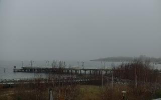 Jastarnia - 23-11-2025 07:11