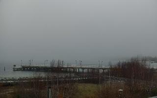 Jastarnia - 23-11-2025 07:19