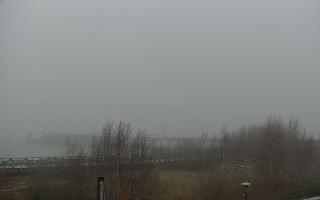 Jastarnia - 23-11-2025 07:26