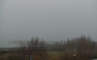 Jastarnia - 23-11-2025 07:34