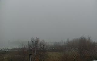 Jastarnia - 23-11-2025 07:42