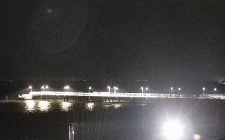 Jastarnia - 23-11-2025 20:26