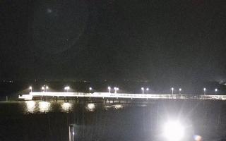 Jastarnia - 23-11-2025 20:34