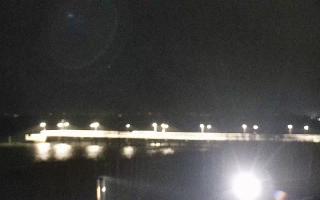 Jastarnia - 23-11-2025 20:42