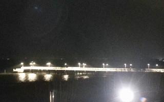 Jastarnia - 23-11-2025 20:49