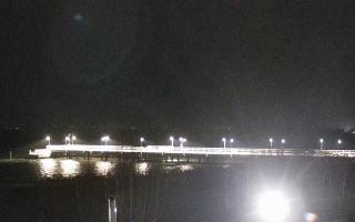 Jastarnia - 23-11-2025 20:57