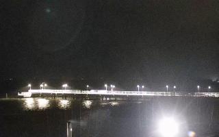 Jastarnia - 23-11-2025 21:05