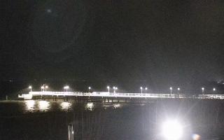 Jastarnia - 23-11-2025 21:12