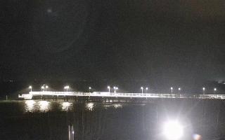 Jastarnia - 23-11-2025 21:20